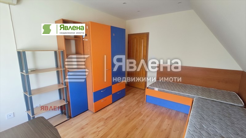 ���� ��� ���� 3-����� | Imot.bg � ����������� 4
