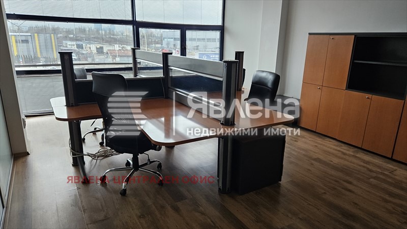 ���� ��� ���� ���� | Imot.bg � ����������� 1