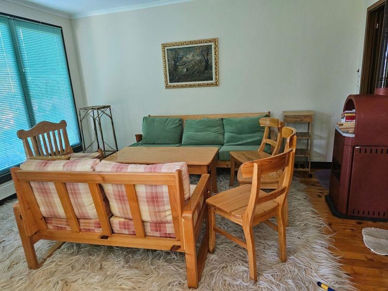 ���� ��� ���� ���� | Imot.bg � ����������� 1