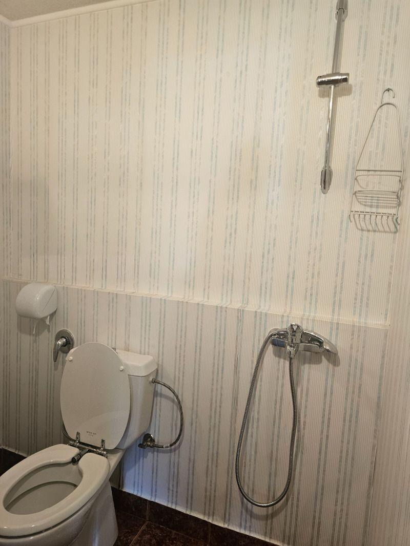 ���� ��� ���� ���� | Imot.bg � ����������� 9