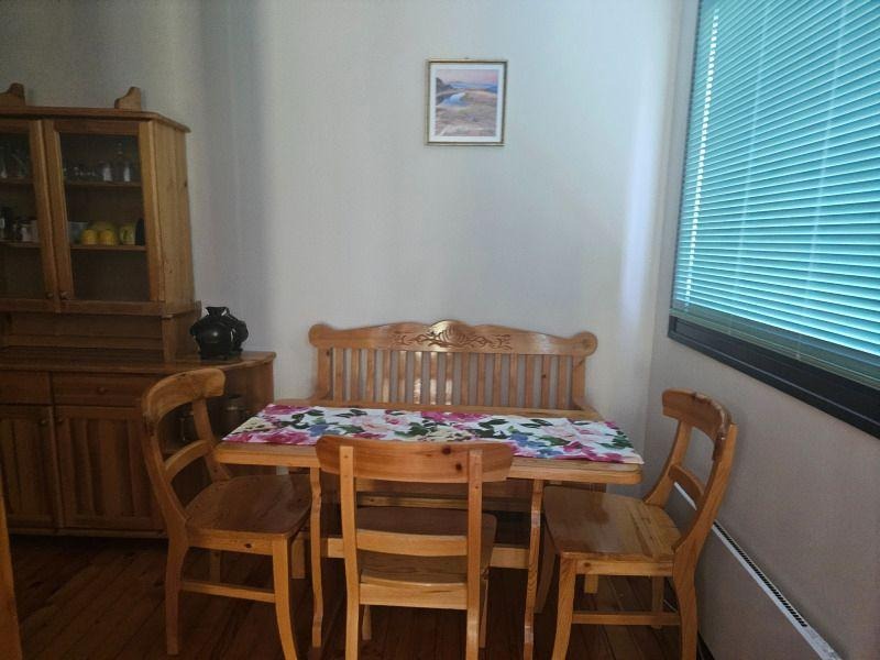 ���� ��� ���� ���� | Imot.bg � ����������� 5