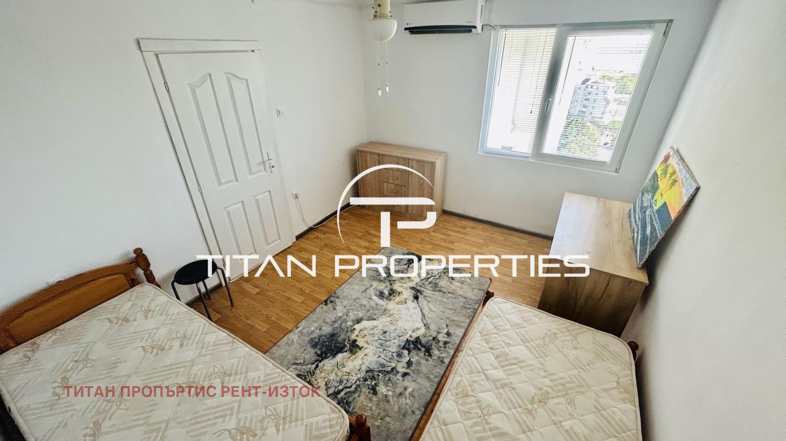 ���� ��� ���� 1-����� | Imot.bg � ����������� 2