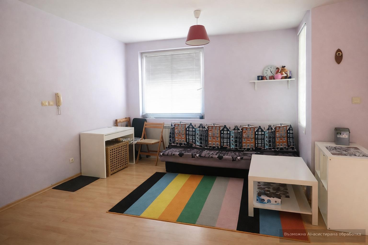 ���� ��� ���� 1-����� | Imot.bg � ����������� 1