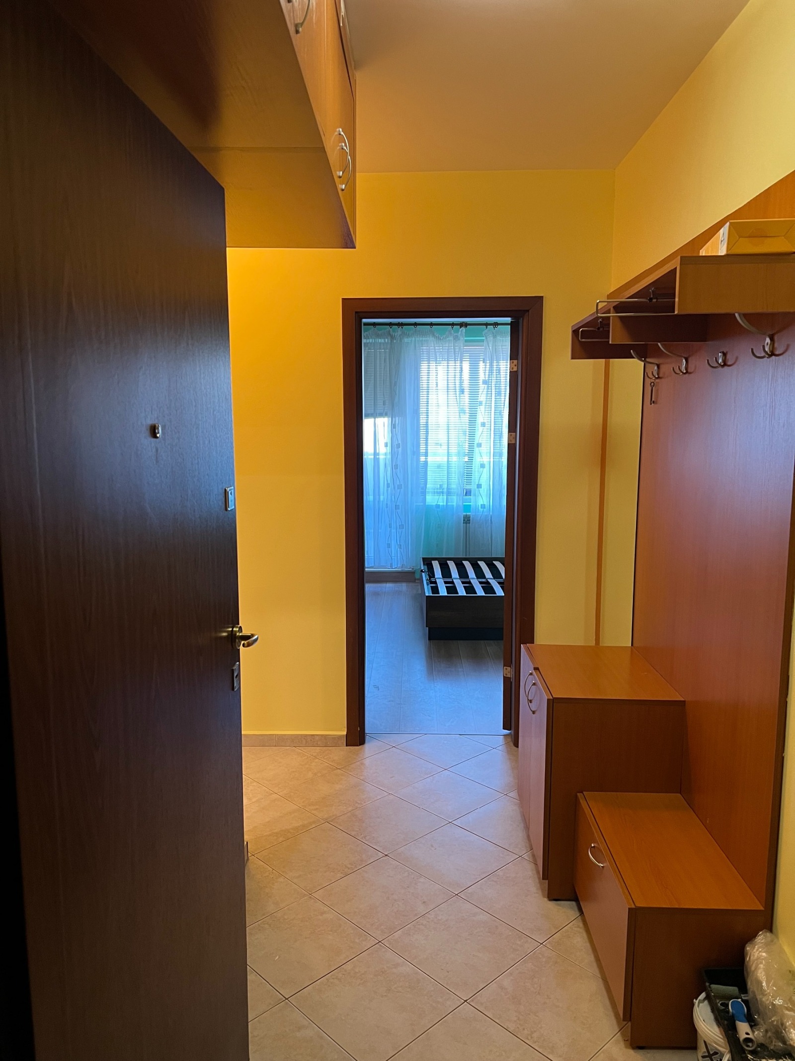 ���� ��� ���� 2-����� | Imot.bg � ����������� 2