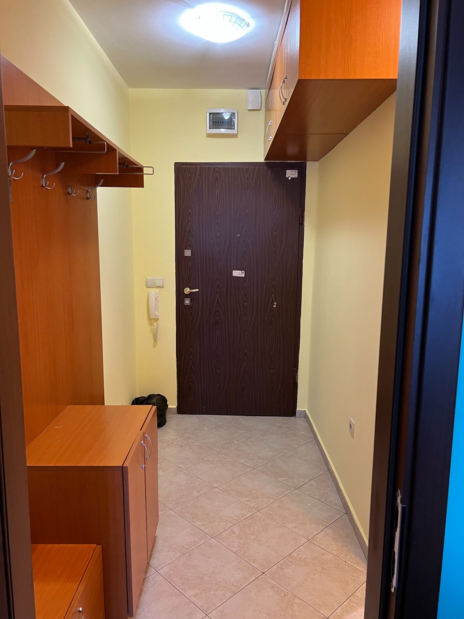 ���� ��� ���� 2-����� | Imot.bg � ����������� 3