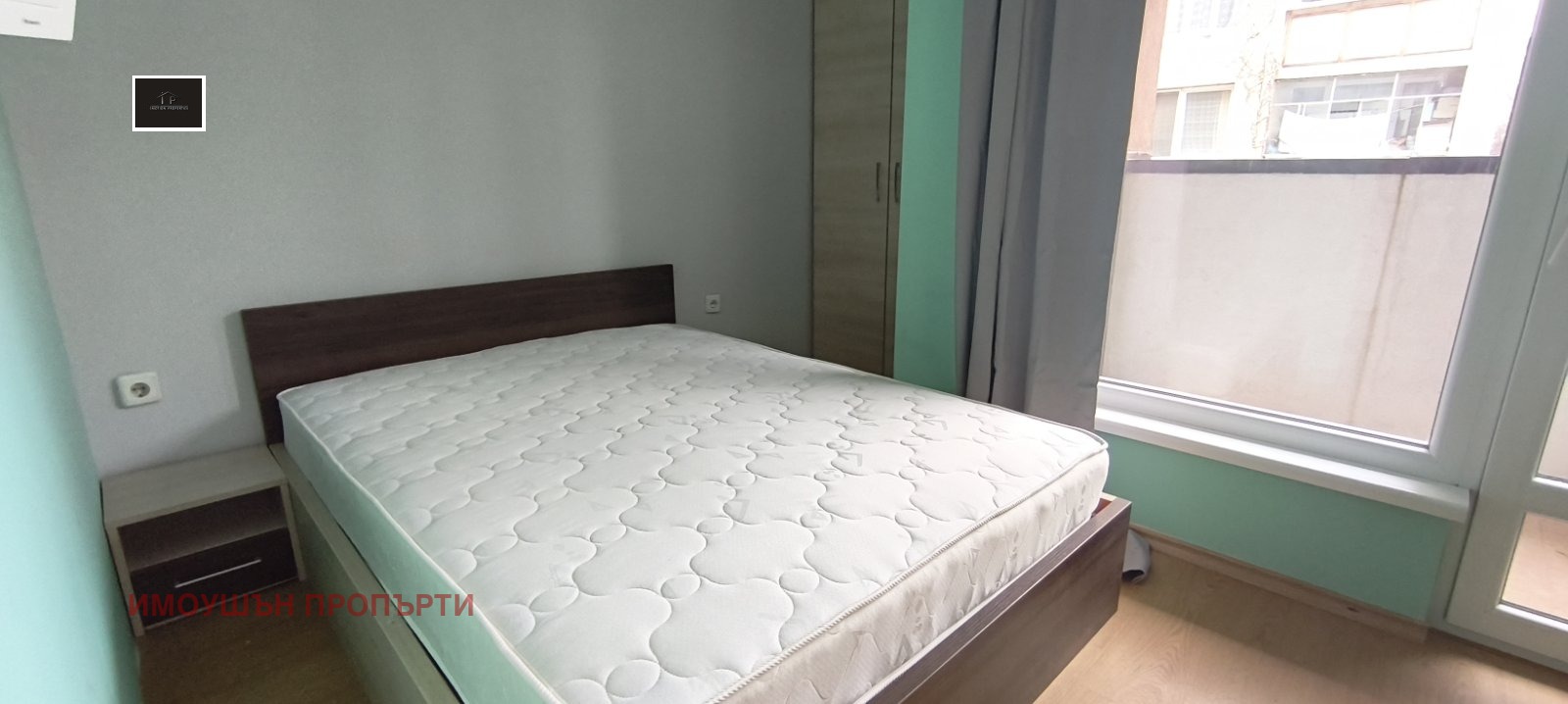 ���� ��� ���� 2-����� | Imot.bg � ����������� 5