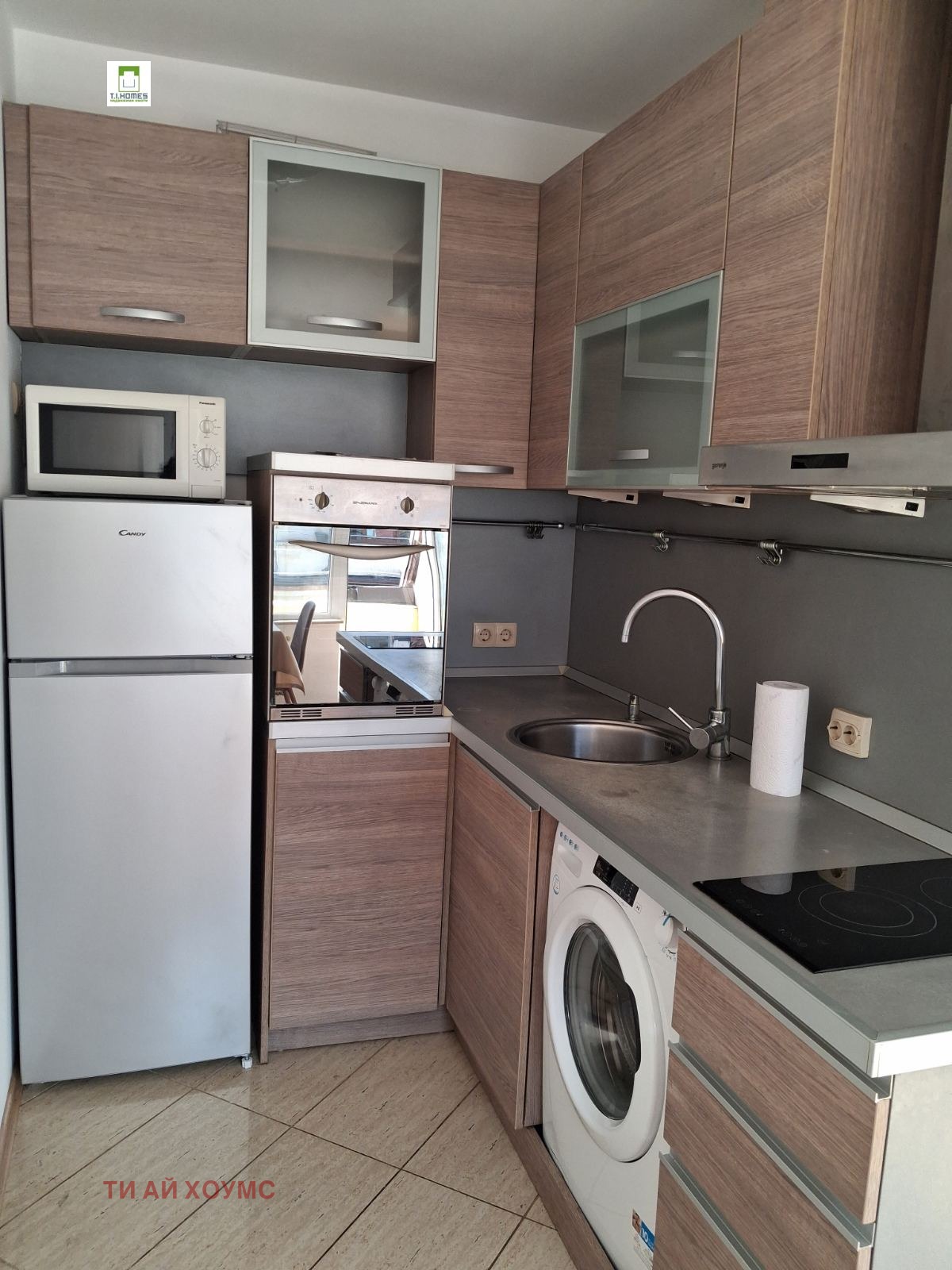 ���� ��� ���� 2-����� | Imot.bg � ����������� 3