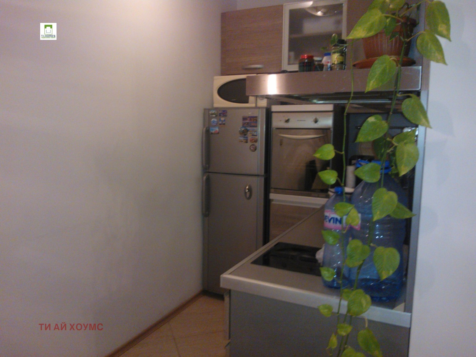 ���� ��� ���� 2-����� | Imot.bg � ����������� 4