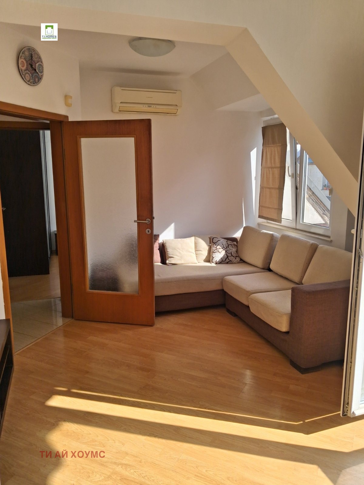 ���� ��� ���� 2-����� | Imot.bg � ����������� 2