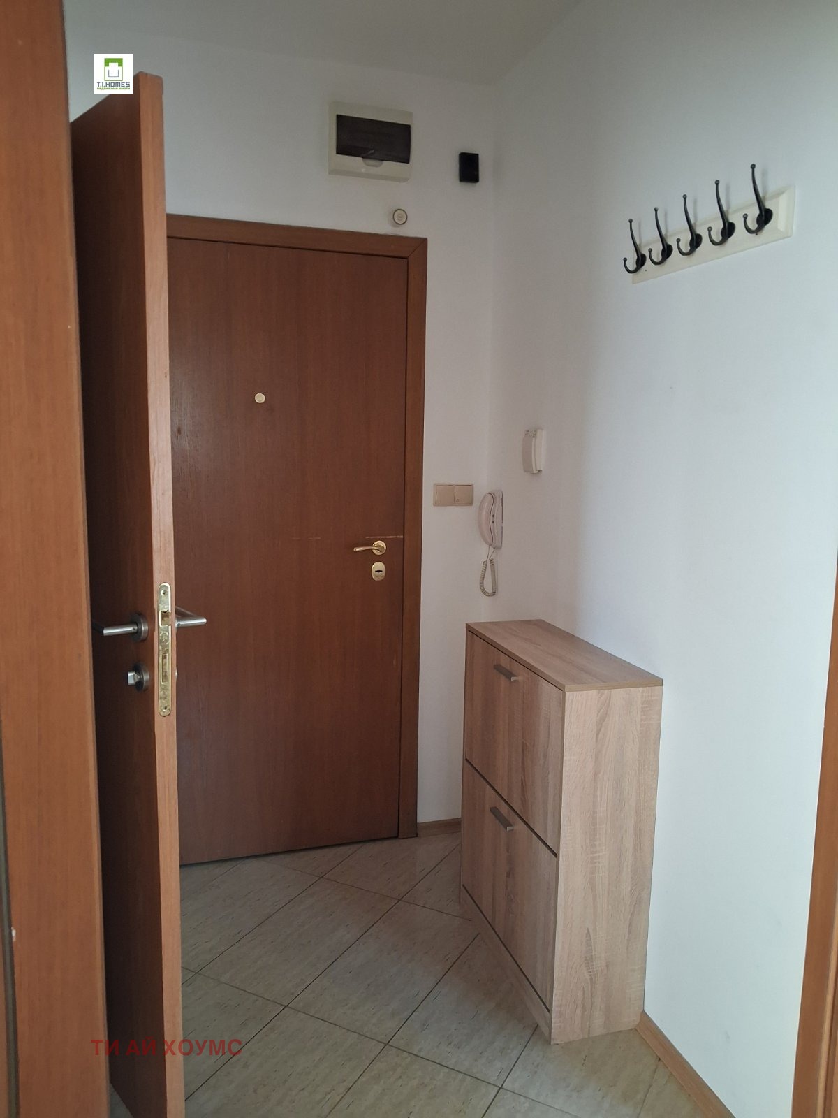 ���� ��� ���� 2-����� | Imot.bg � ����������� 8