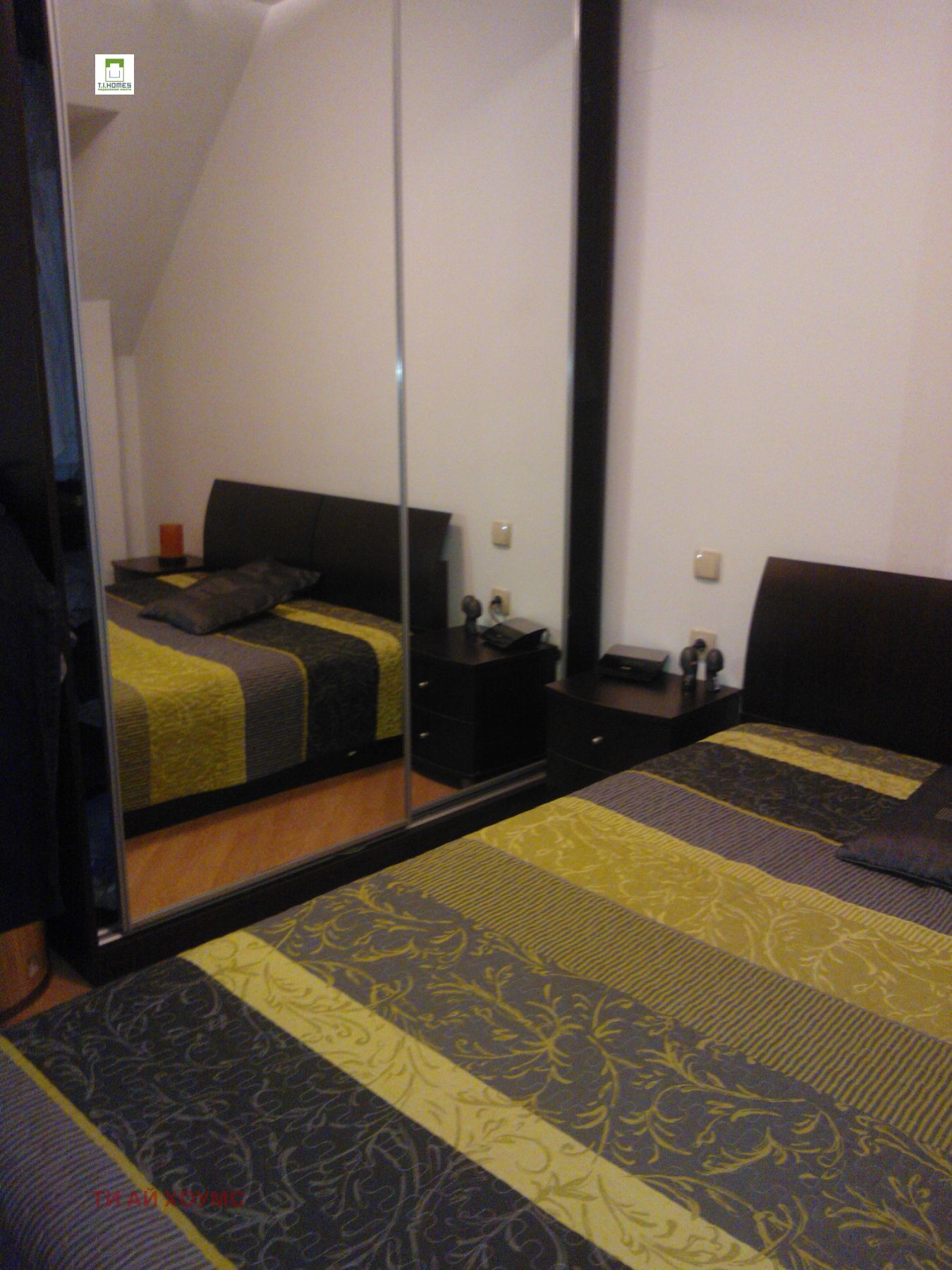 ���� ��� ���� 2-����� | Imot.bg � ����������� 9