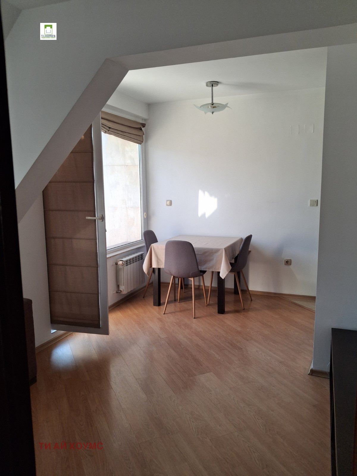 ���� ��� ���� 2-����� | Imot.bg � ����������� 5