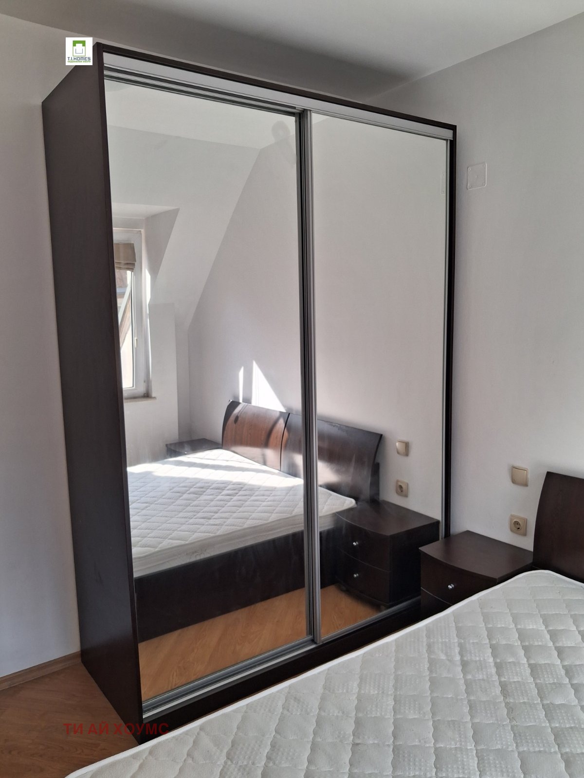 ���� ��� ���� 2-����� | Imot.bg � ����������� 7