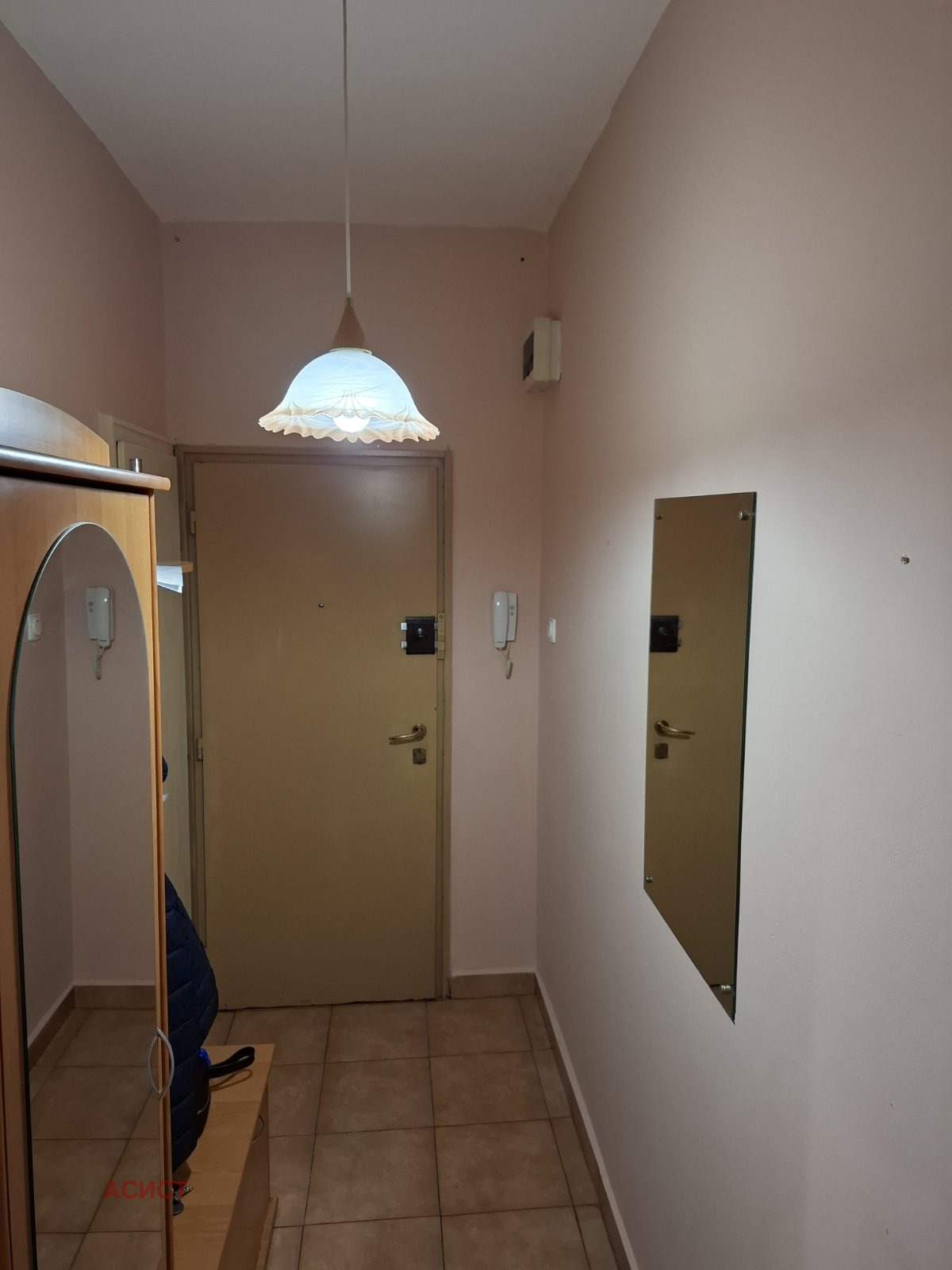 ���� ��� ���� 2-����� | Imot.bg � ����������� 8