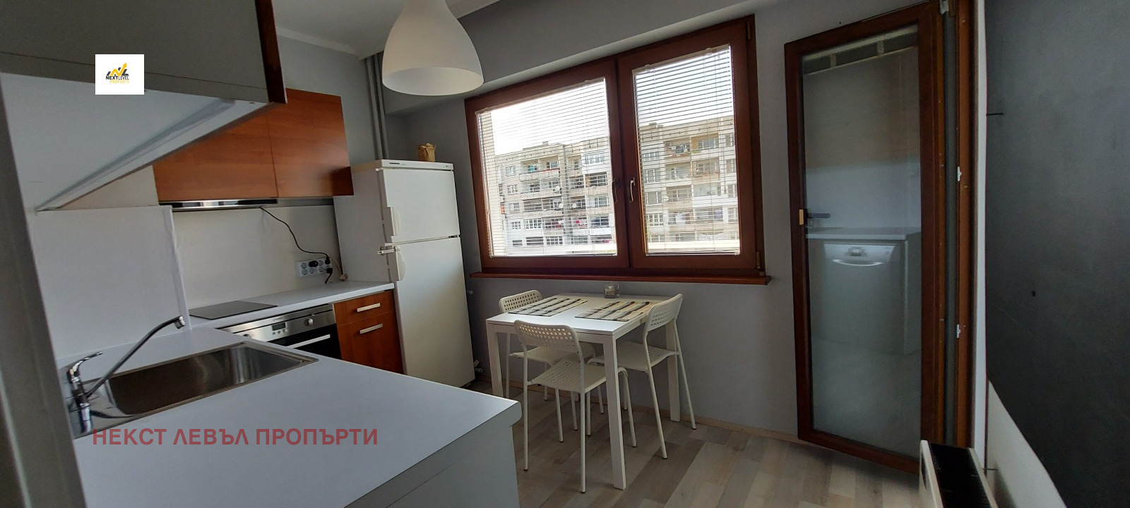 ���� ��� ���� 2-����� | Imot.bg � ����������� 15