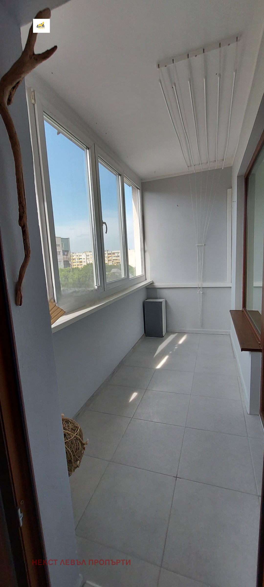 ���� ��� ���� 2-����� | Imot.bg � ����������� 11