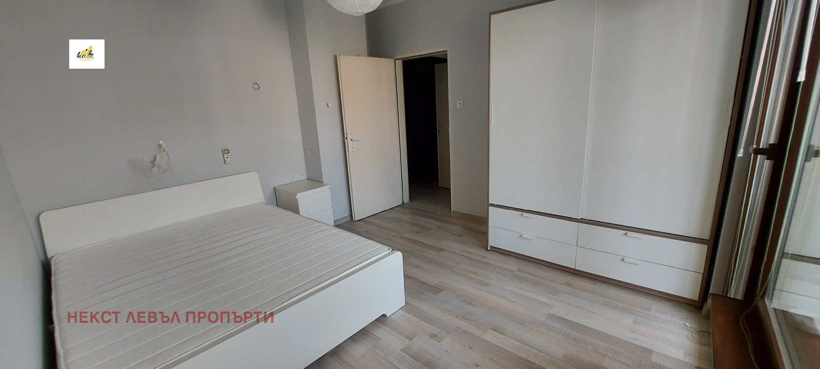 ���� ��� ���� 2-����� | Imot.bg � ����������� 8