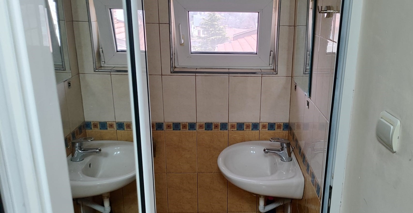 ���� ��� ���� 2-����� | Imot.bg � ����������� 11