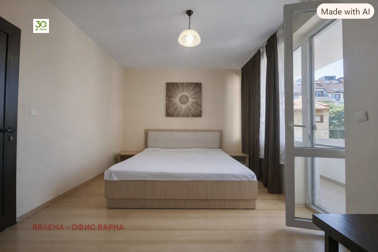 ���� ��� ���� 2-����� | Imot.bg � ����������� 3