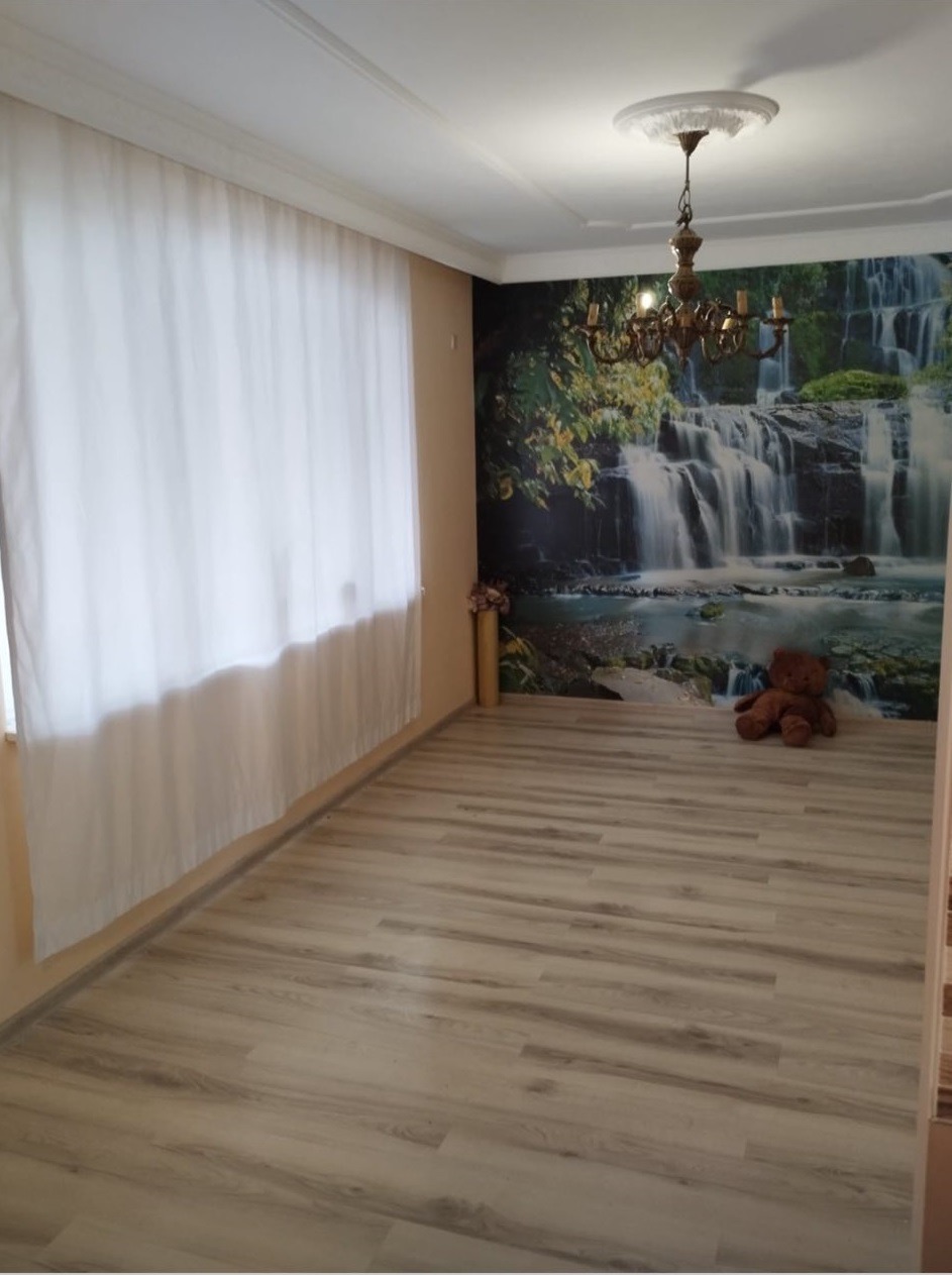 ���� ��� ���� 3-����� | Imot.bg � ����������� 4