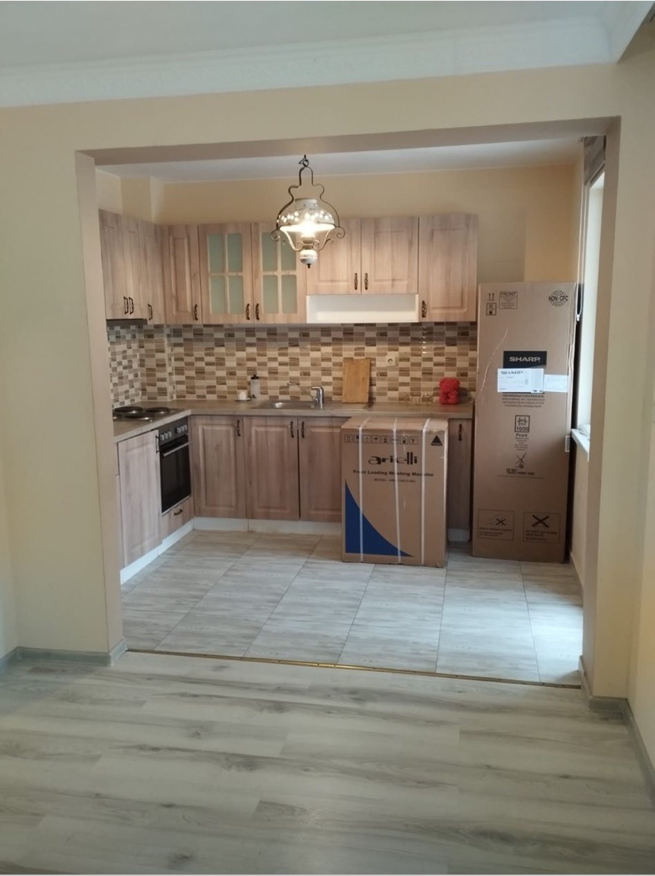 ���� ��� ���� 3-����� | Imot.bg � ����������� 1