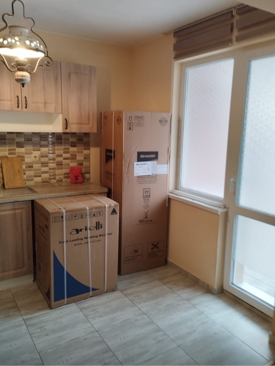 ���� ��� ���� 3-����� | Imot.bg � ����������� 2