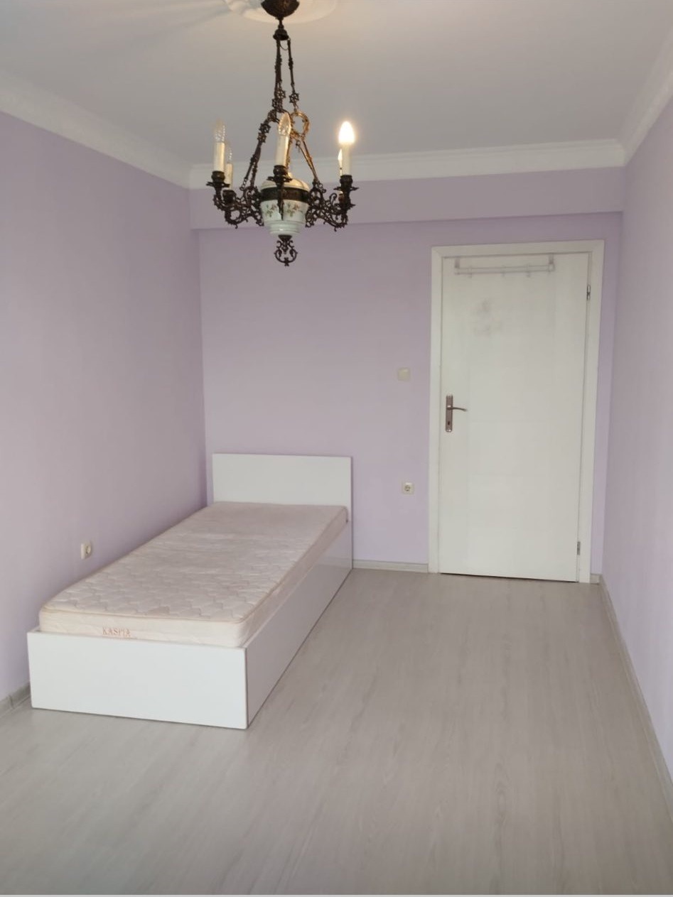 ���� ��� ���� 3-����� | Imot.bg � ����������� 11