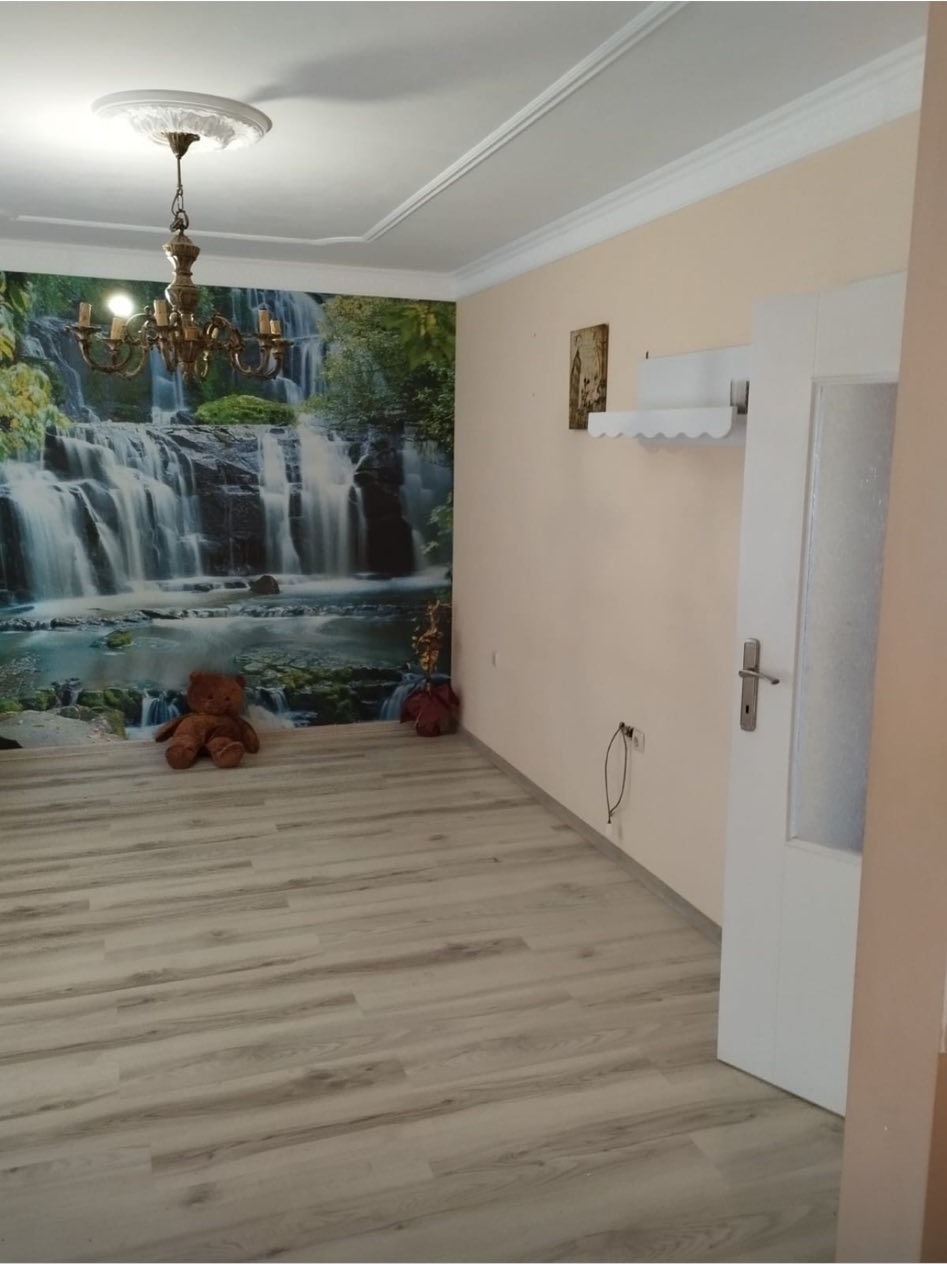 ���� ��� ���� 3-����� | Imot.bg � ����������� 5