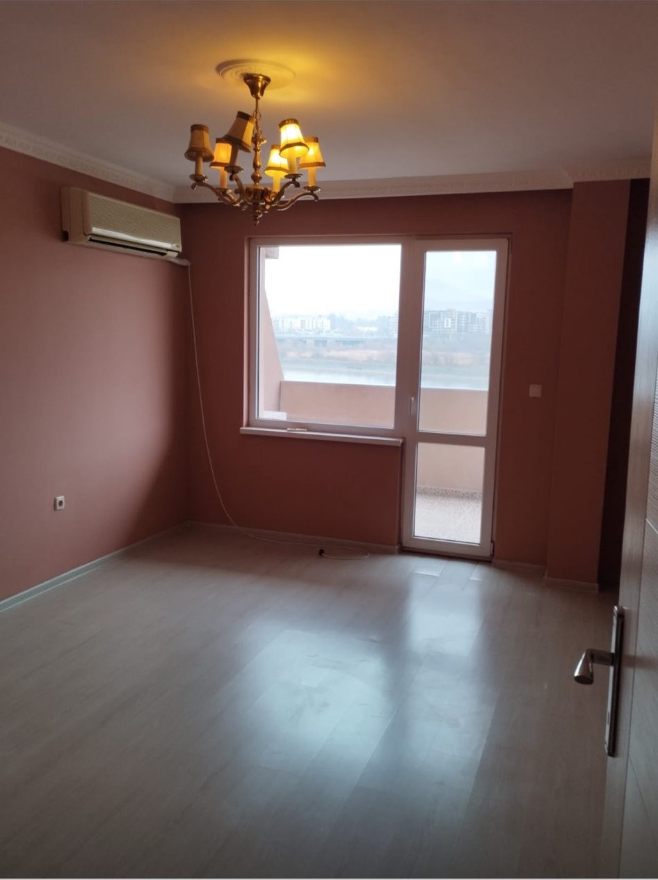 ���� ��� ���� 3-����� | Imot.bg � ����������� 6