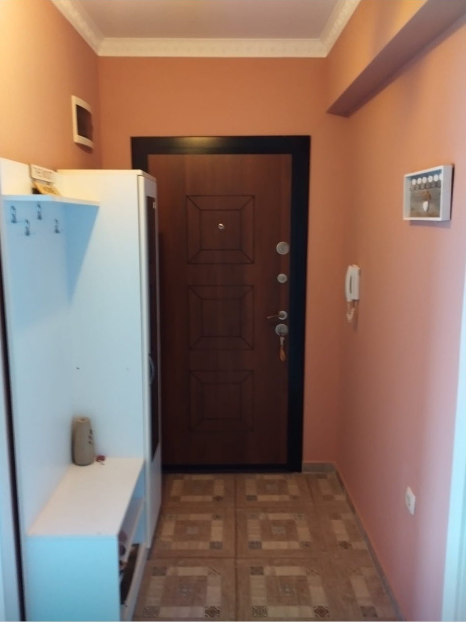 ���� ��� ���� 3-����� | Imot.bg � ����������� 13