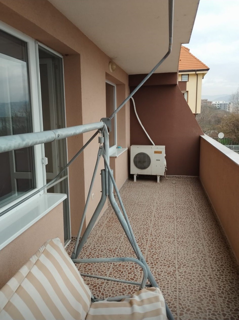 ���� ��� ���� 3-����� | Imot.bg � ����������� 9