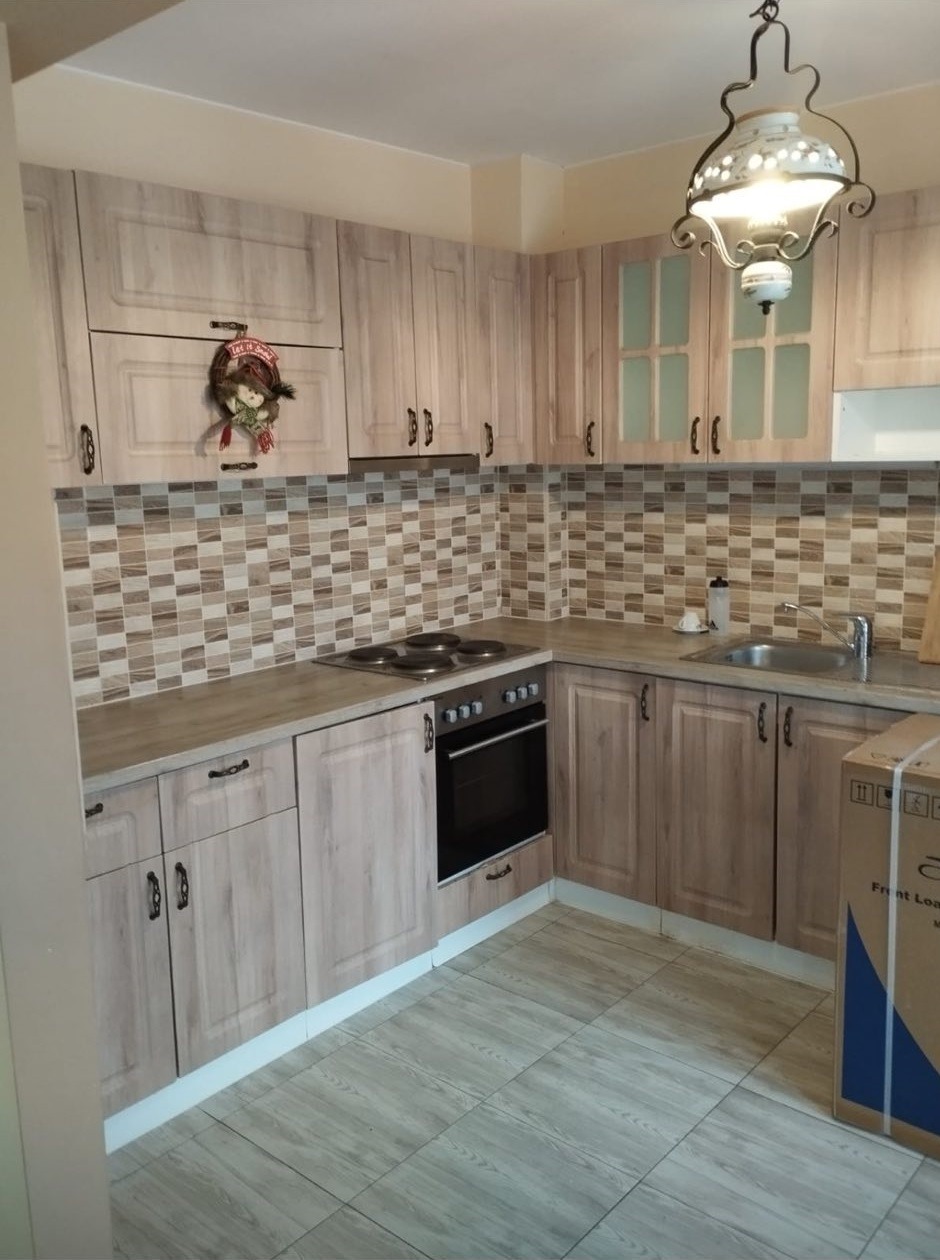 ���� ��� ���� 3-����� | Imot.bg � ����������� 3