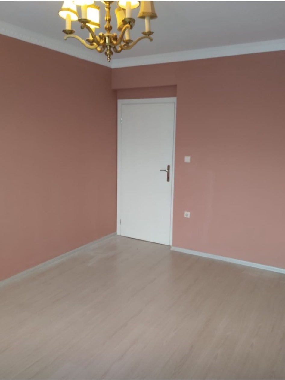 ���� ��� ���� 3-����� | Imot.bg � ����������� 8