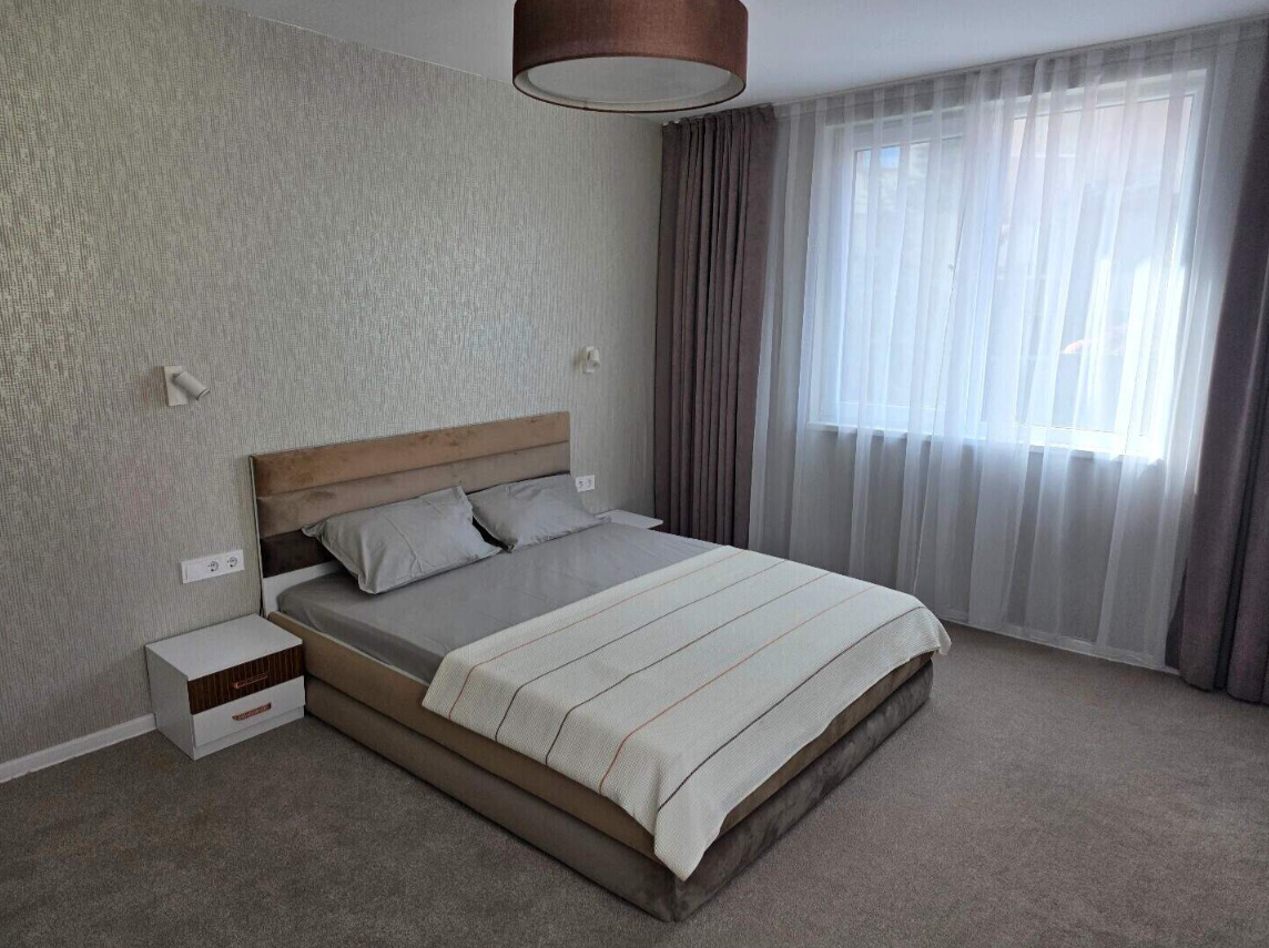 ���� ��� ���� 3-����� | Imot.bg � ����������� 3