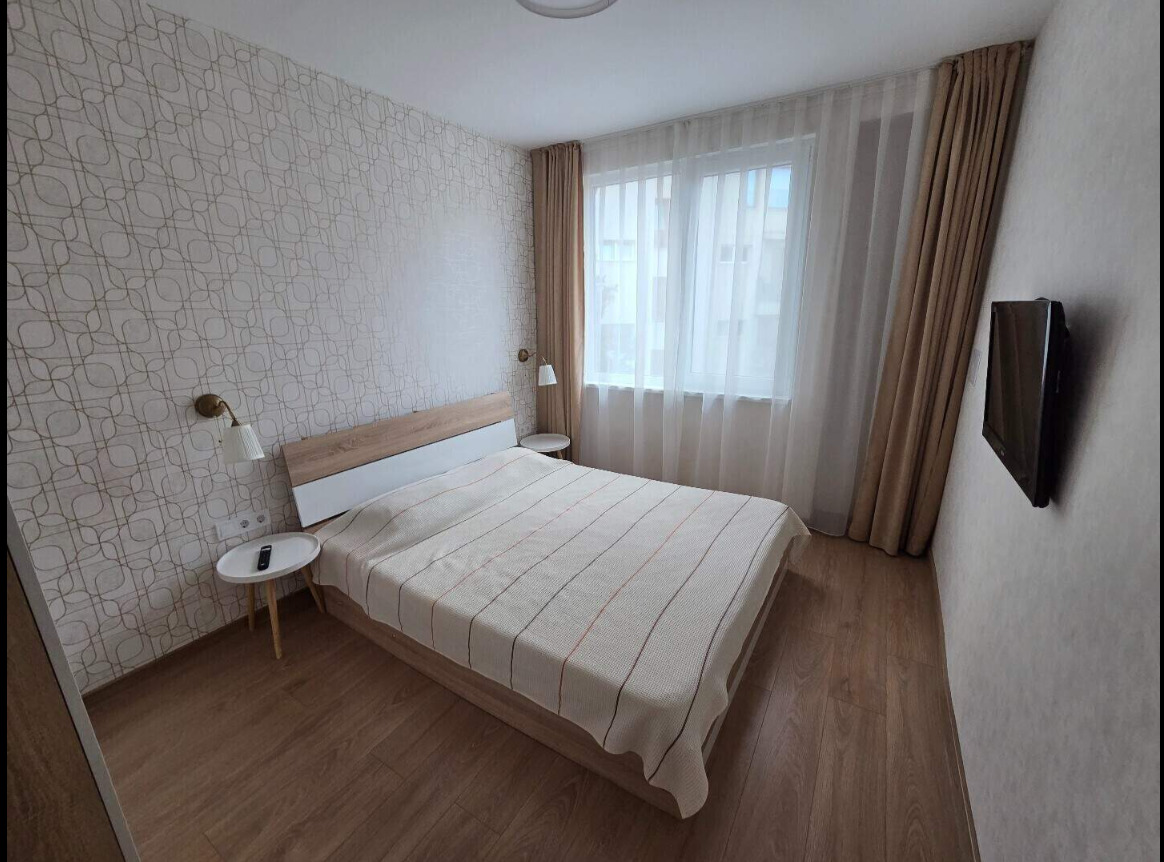 ���� ��� ���� 3-����� | Imot.bg � ����������� 1