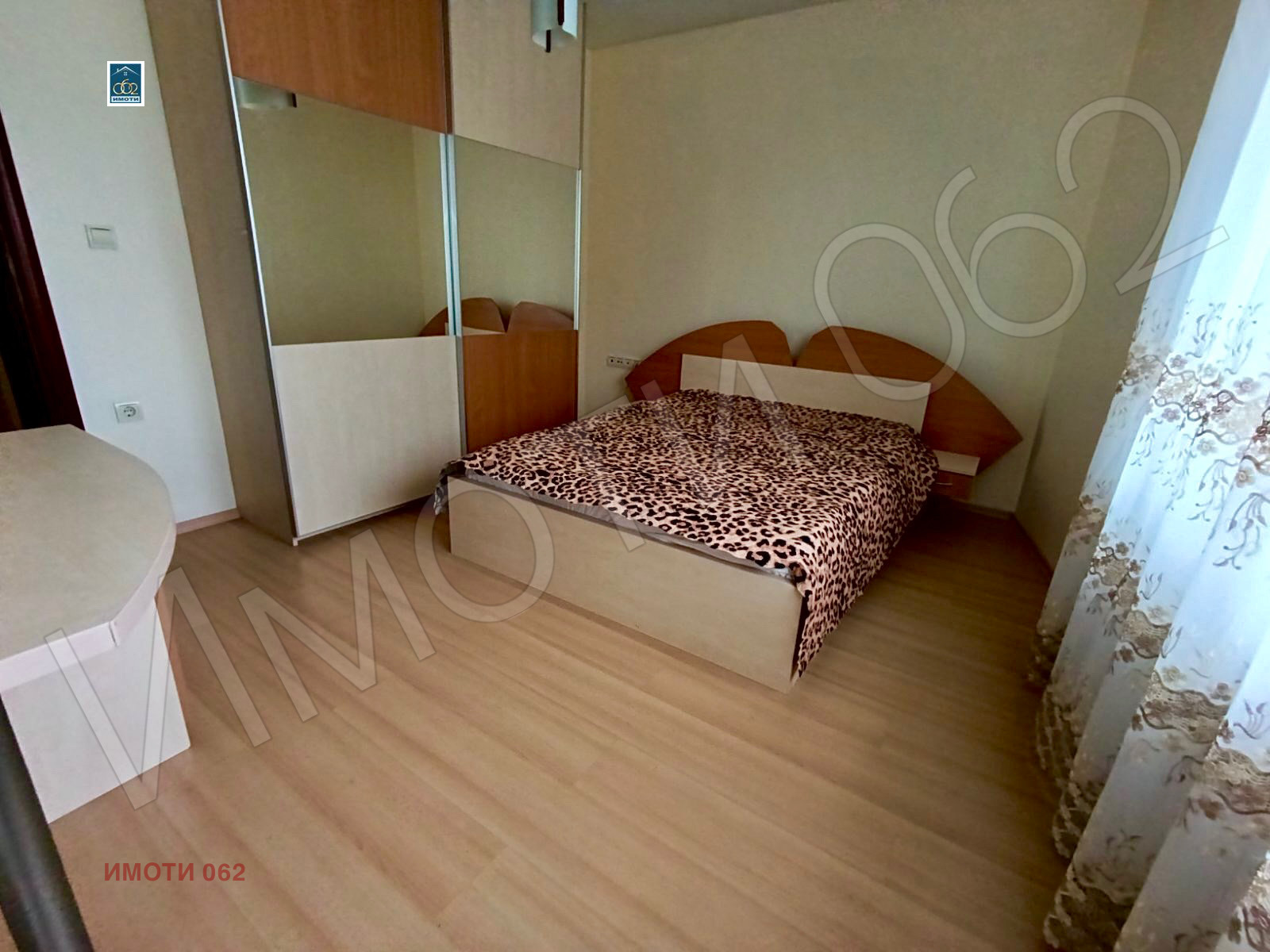 ���� ��� ���� 3-����� | Imot.bg � ����������� 5