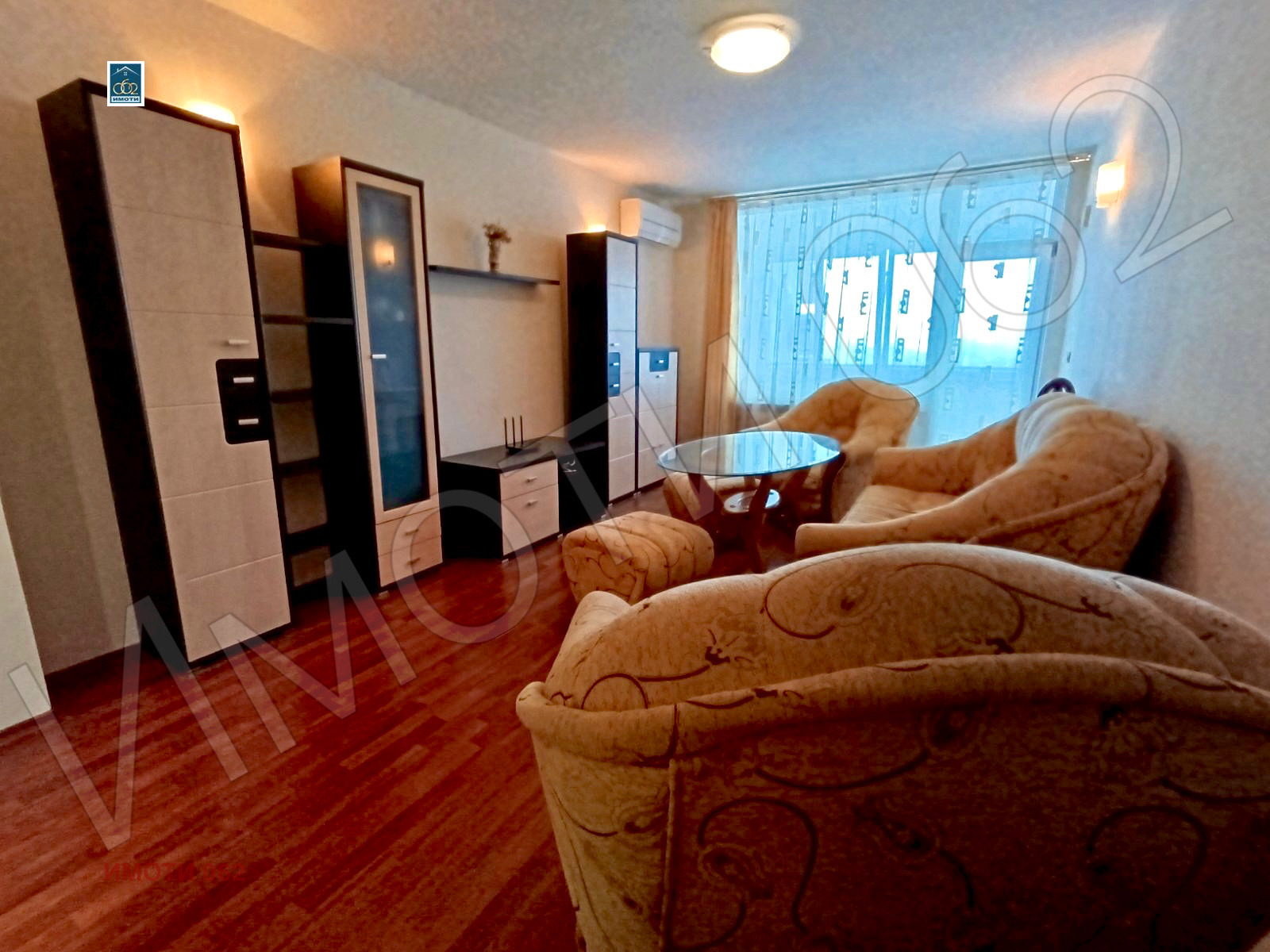 ���� ��� ���� 3-����� | Imot.bg � ����������� 1