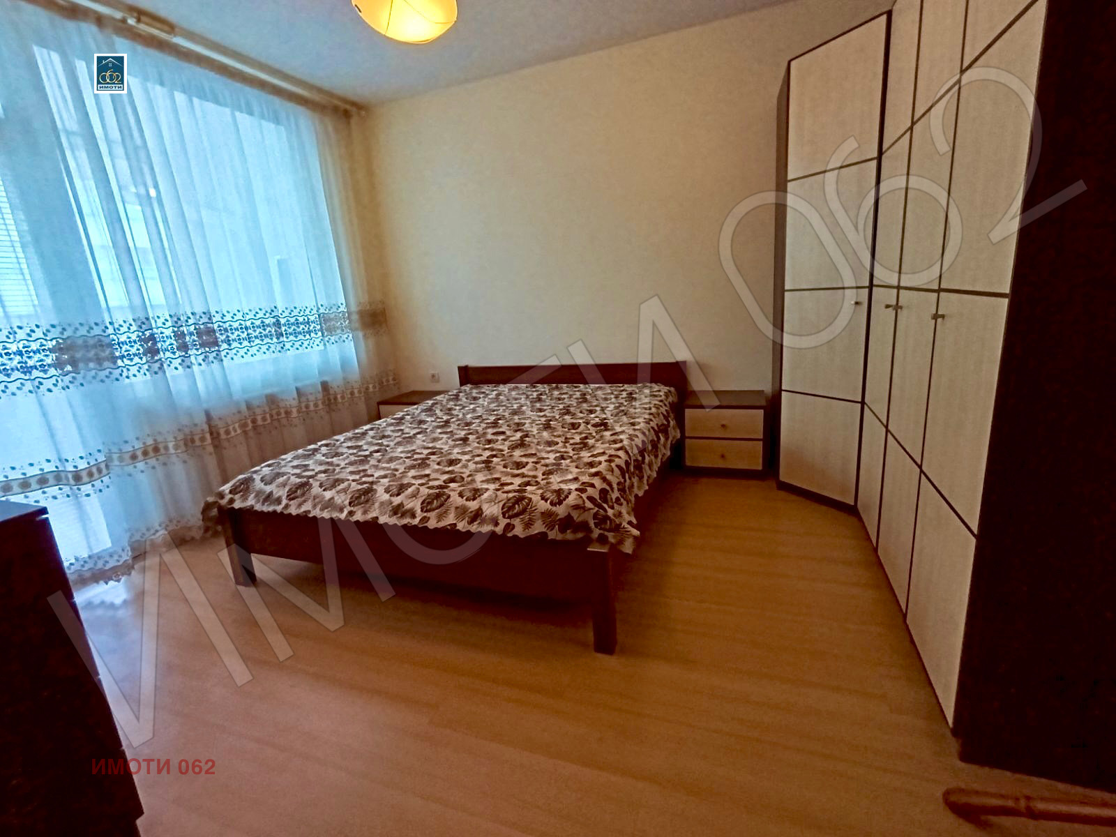 ���� ��� ���� 3-����� | Imot.bg � ����������� 4