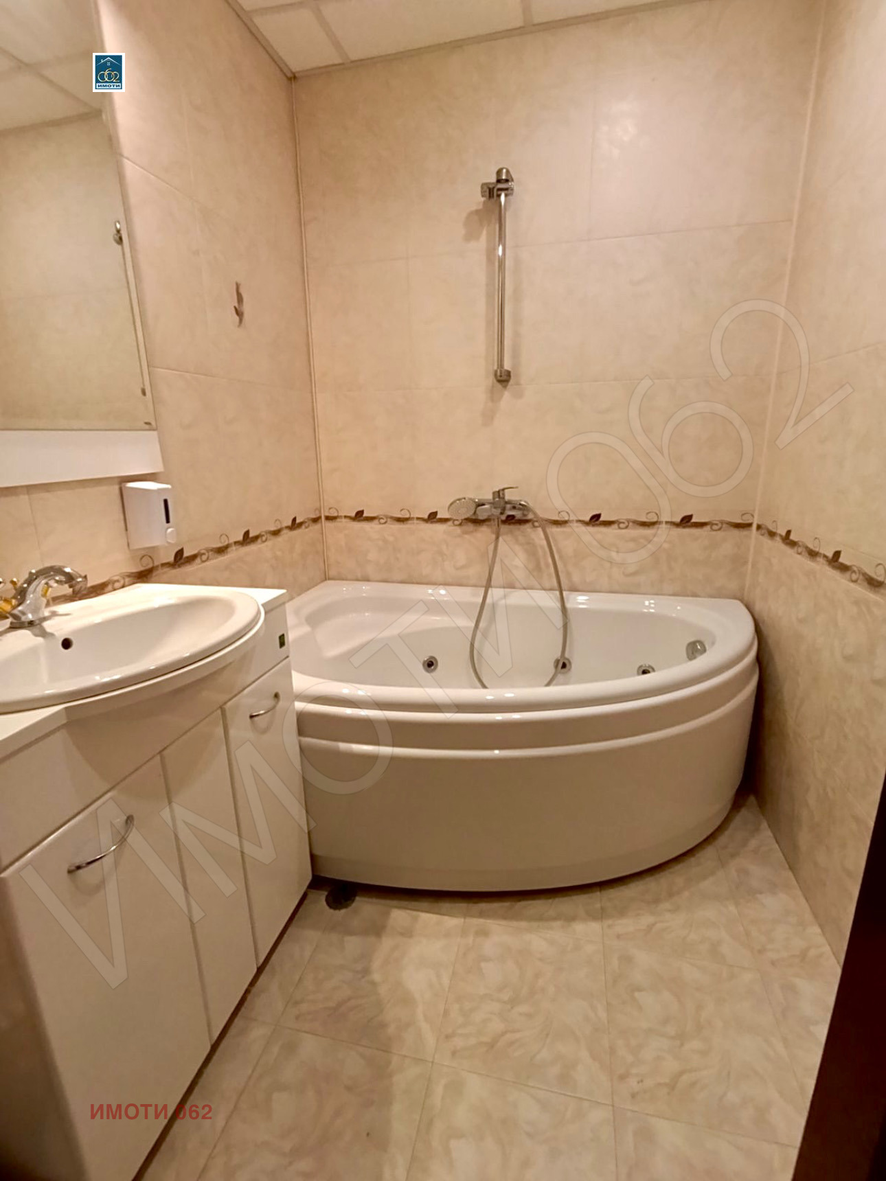 ���� ��� ���� 3-����� | Imot.bg � ����������� 7