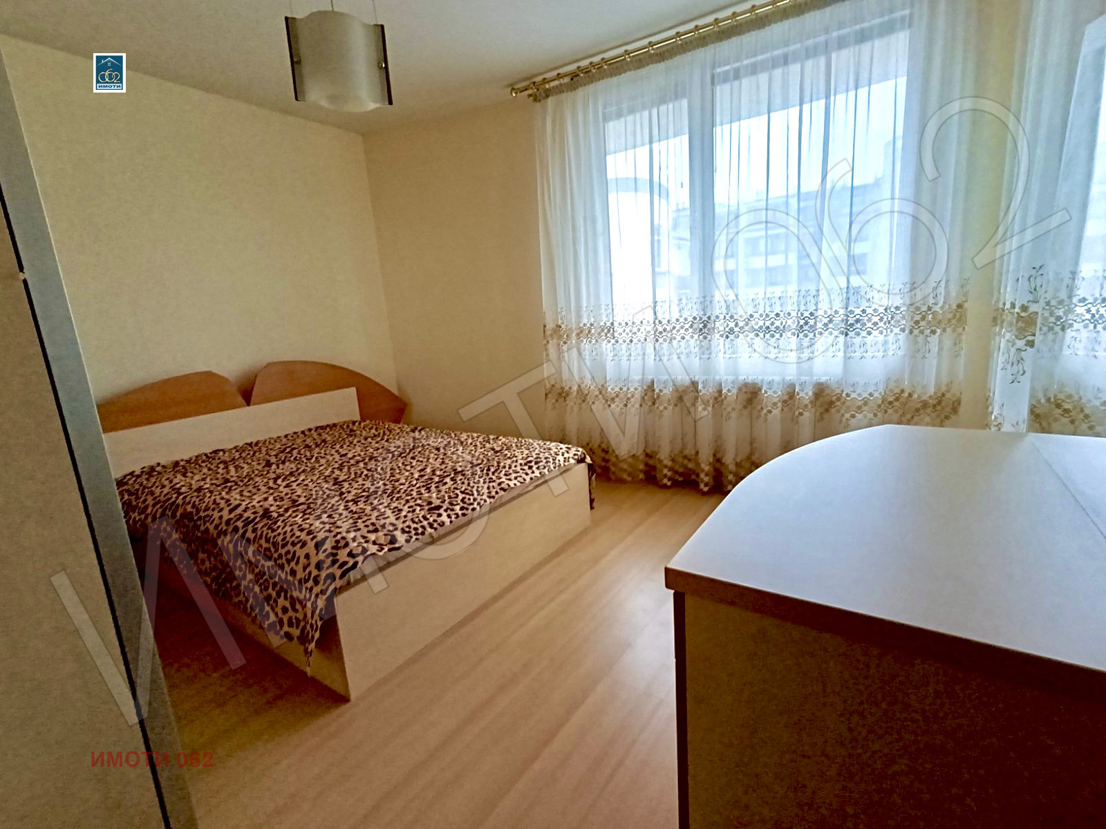 ���� ��� ���� 3-����� | Imot.bg � ����������� 3