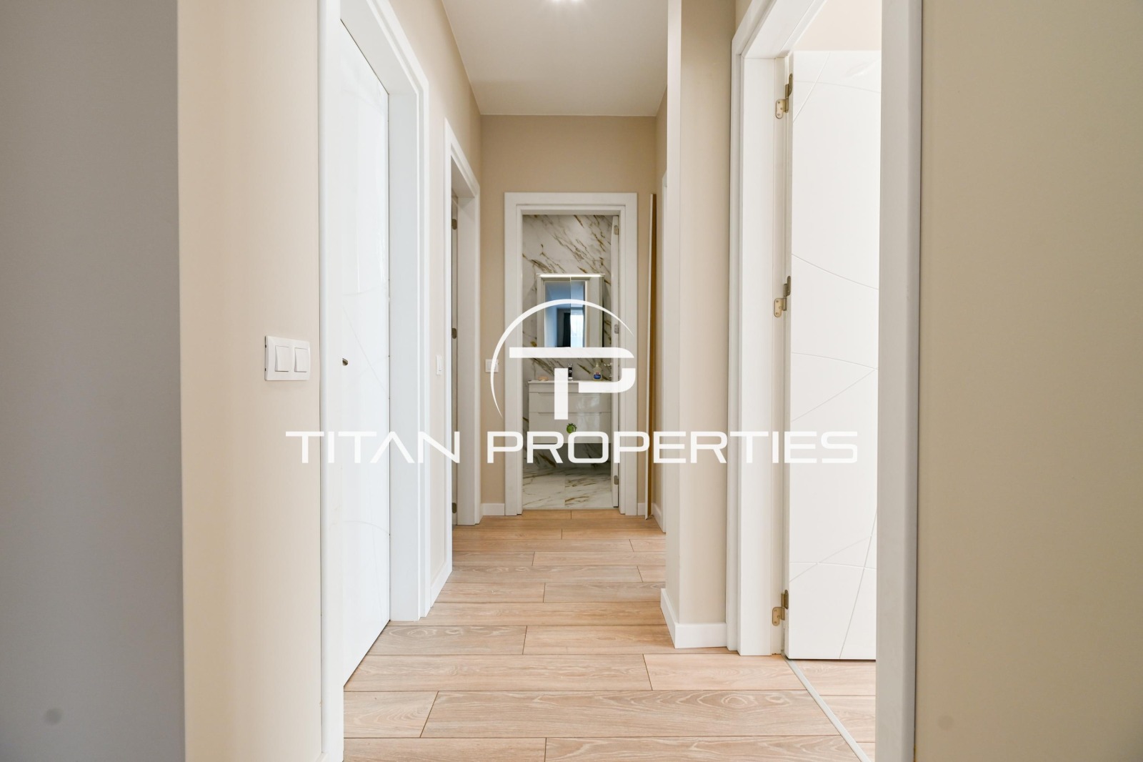 ���� ��� ���� 3-����� | Imot.bg � ����������� 11