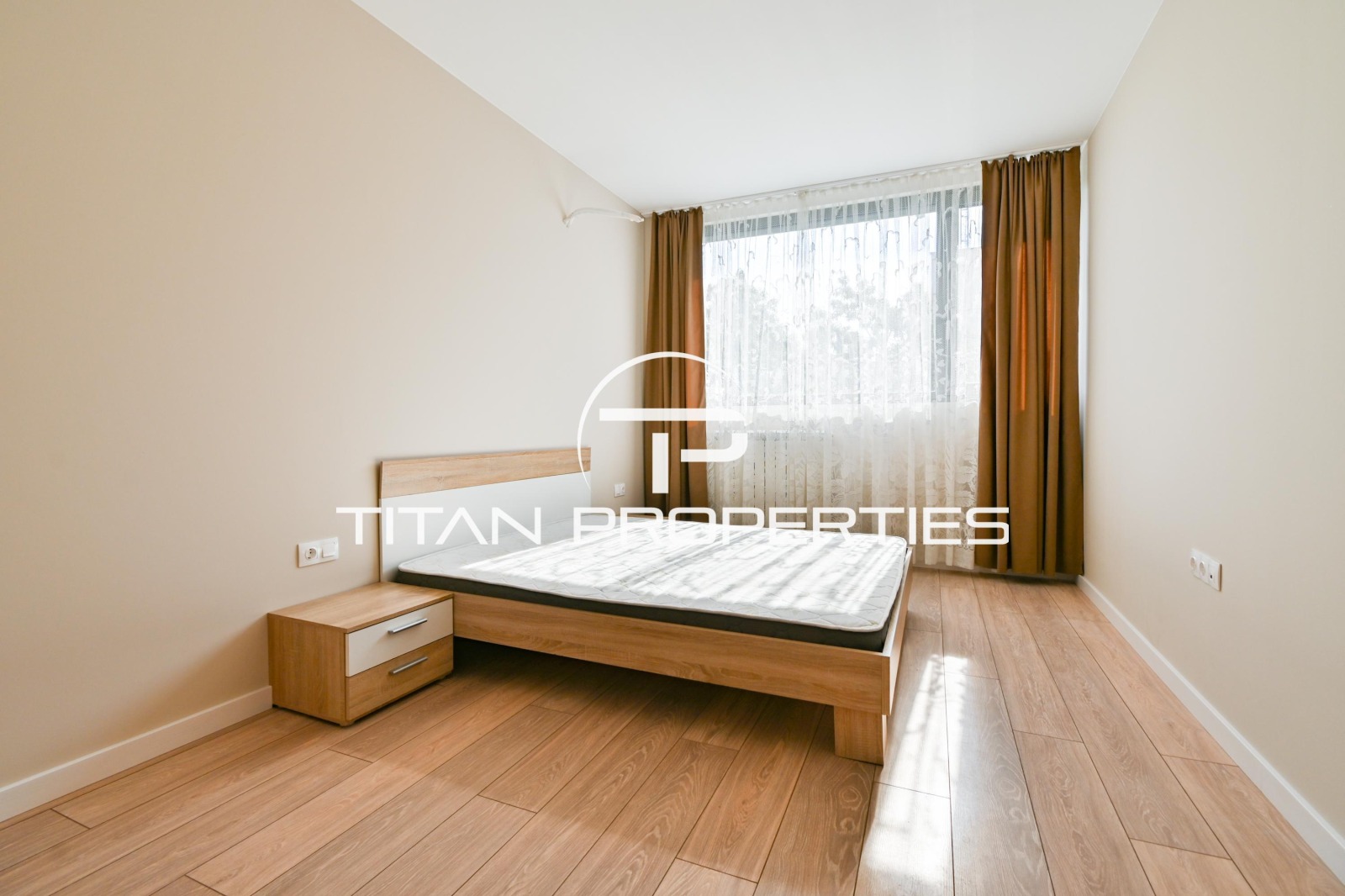 ���� ��� ���� 3-����� | Imot.bg � ����������� 6