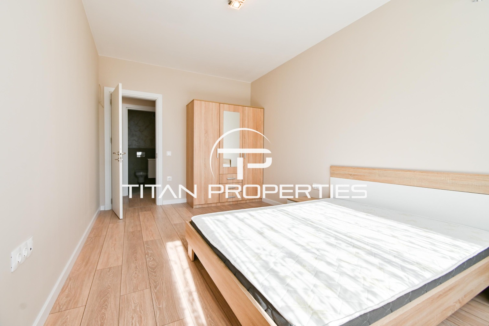 ���� ��� ���� 3-����� | Imot.bg � ����������� 7