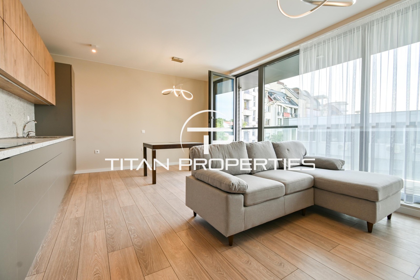 ���� ��� ���� 3-����� | Imot.bg � ����������� 1