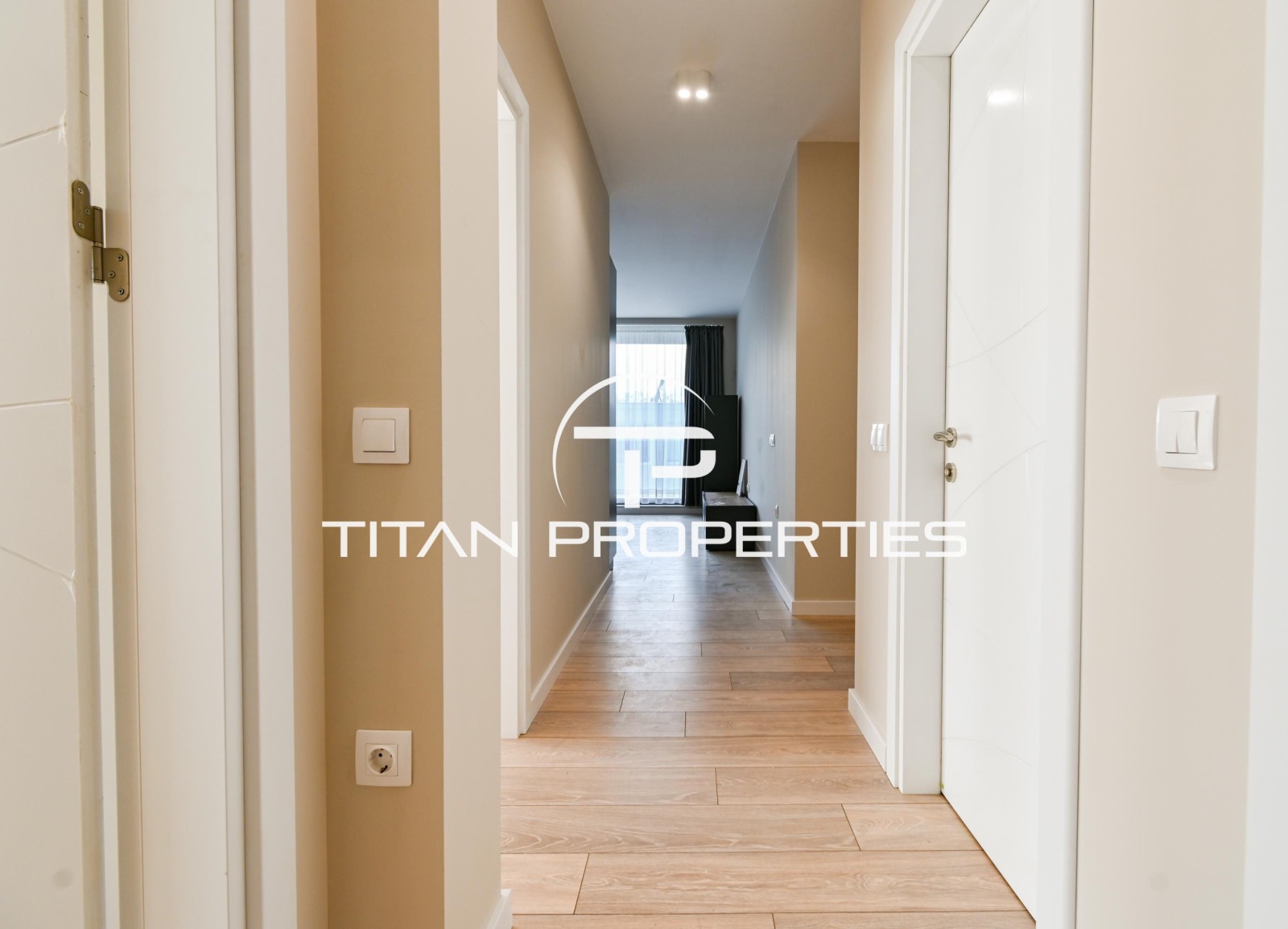 ���� ��� ���� 3-����� | Imot.bg � ����������� 8