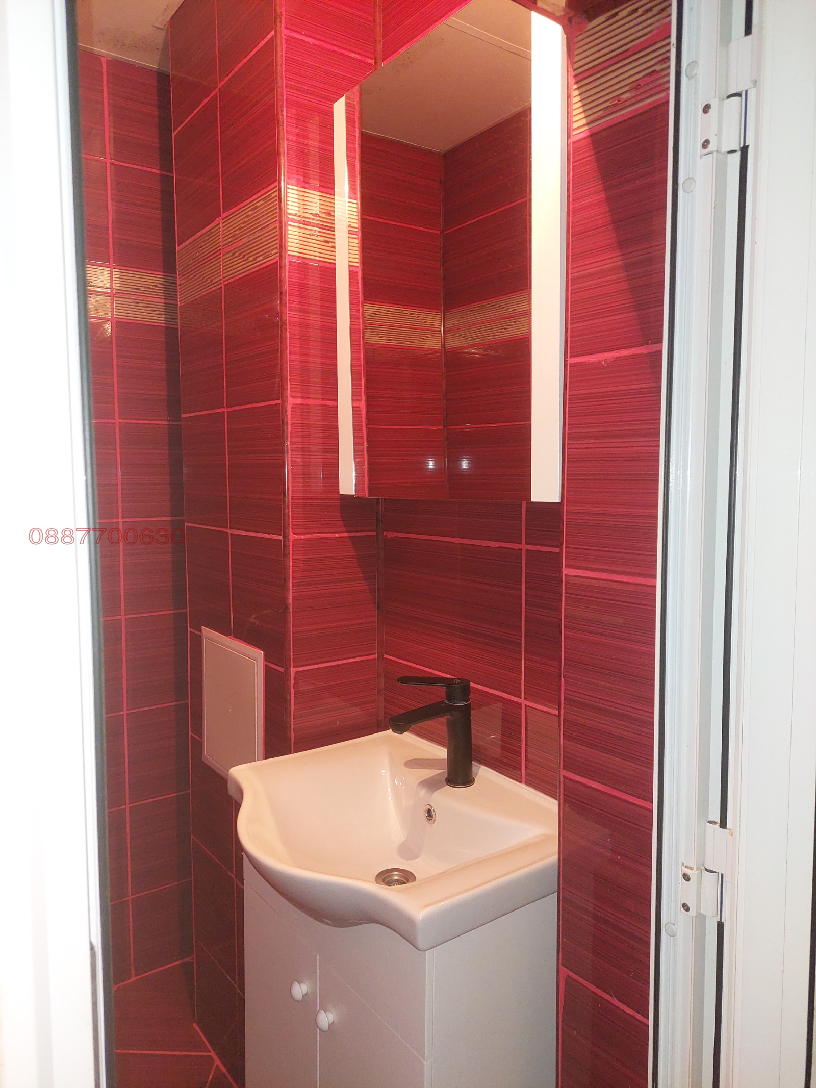 ���� ��� ���� 3-����� | Imot.bg � ����������� 2