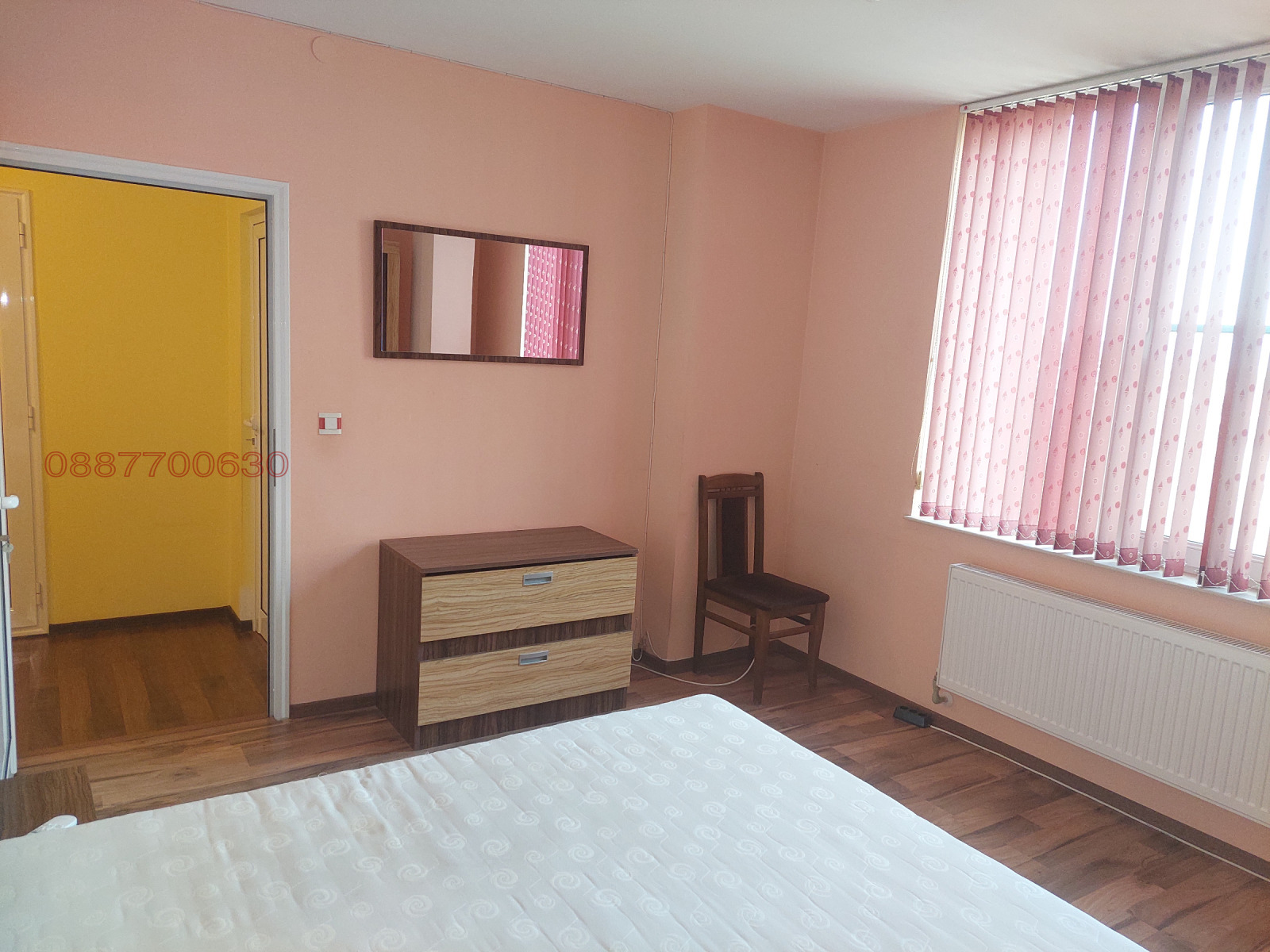 ���� ��� ���� 3-����� | Imot.bg � ����������� 15