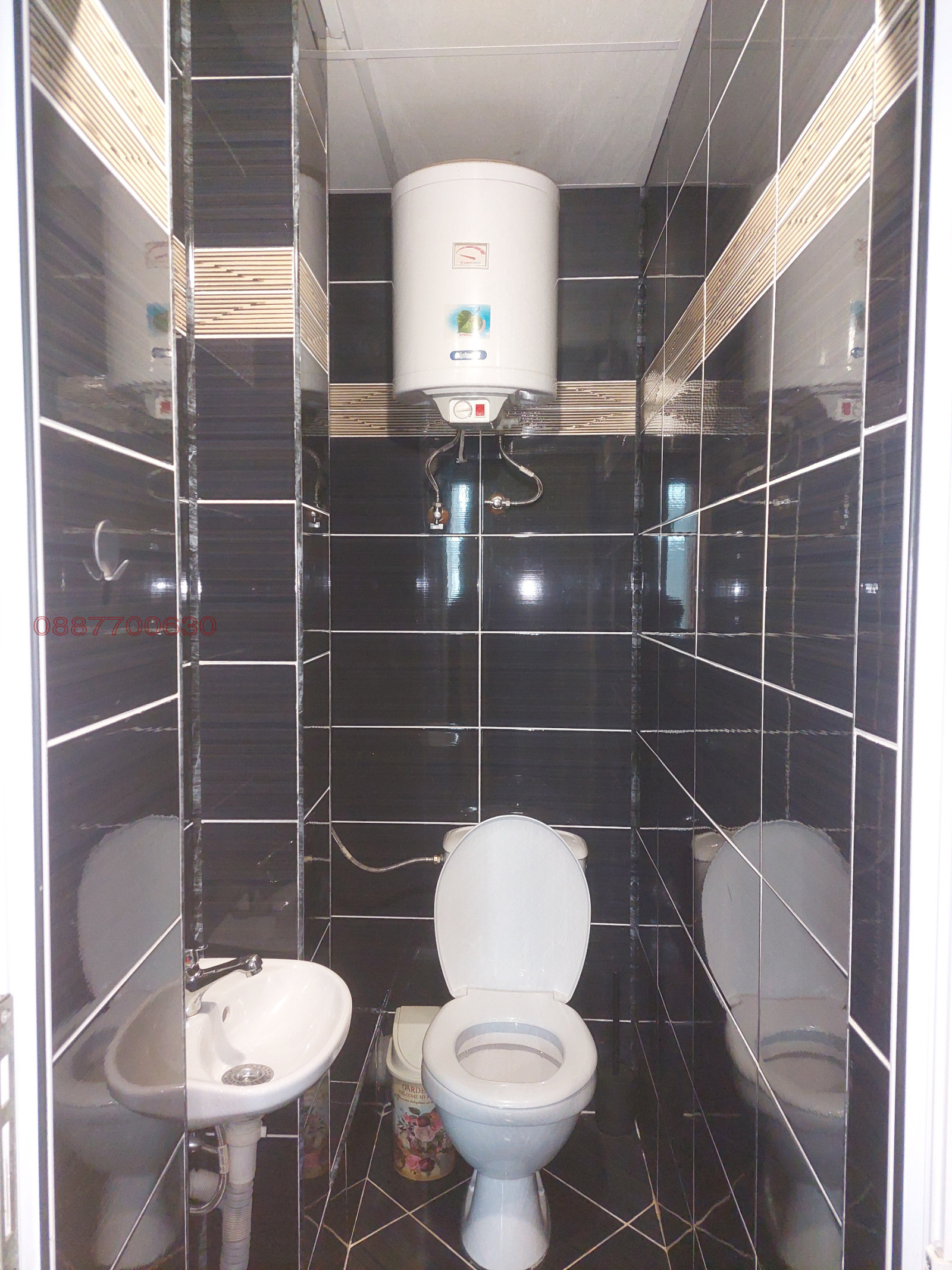 ���� ��� ���� 3-����� | Imot.bg � ����������� 4