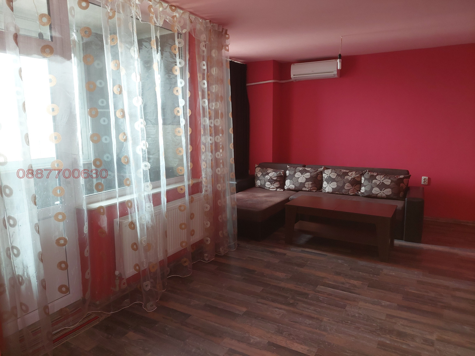 ���� ��� ���� 3-����� | Imot.bg � ����������� 7