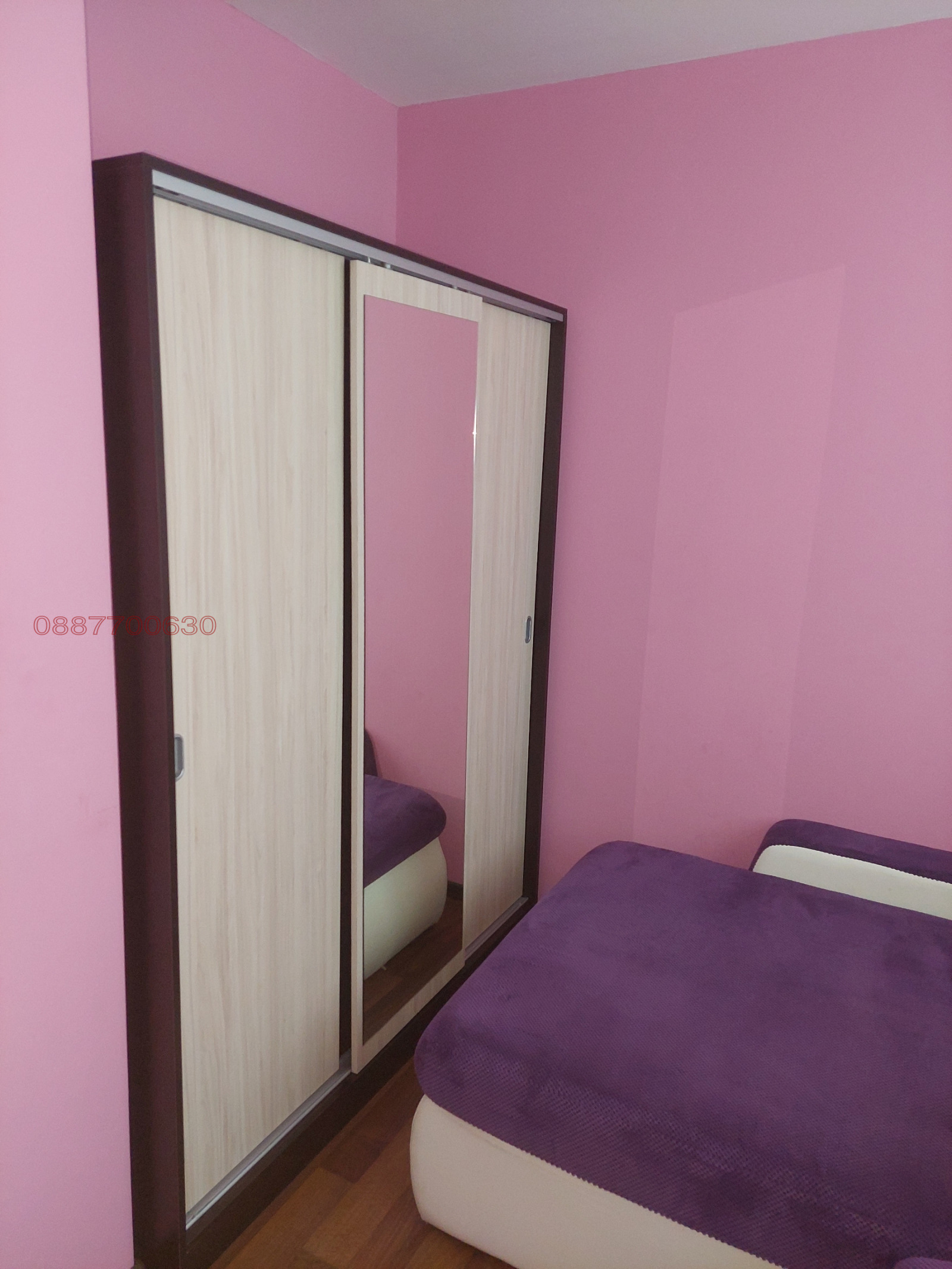 ���� ��� ���� 3-����� | Imot.bg � ����������� 13